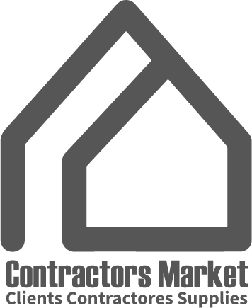 Contractors Market
